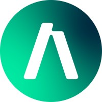 Aufla S/A logo - Similar company to Marega Martins