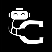 Cablescape PH logo - Similar company to Immuni Global Incorporated