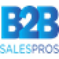 B2BSalesPros