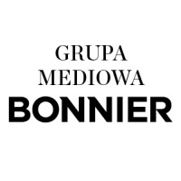 Bonnier Business Polska logo - Similar company to Karuzone