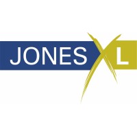 Jones Xl Pty Ltd