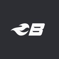 Bomdiggy logo - Similar company to Subtiel
