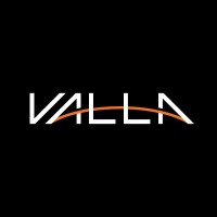 Valla Limited logo - Similar company to Jersey Mutual
