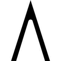 Anteroz logo - Similar company to Integration Controls