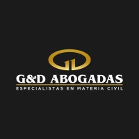 G&D Abogadas