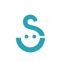 Smiley Aesthetics logo - Similar company to E|Spaces