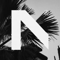 Versa logo - Similar company to Abdelhadi Agency