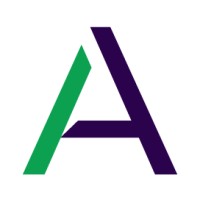 Ashfield Medcomms, An Inizio Company