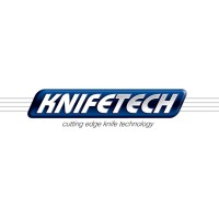 KNIFE TECH LIMITED logo - Similar company to Kspace