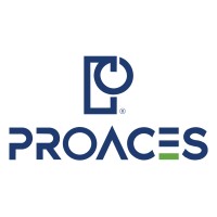 PROACES LTDA DE C.V logo - Similar company to Plecon Ab