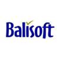 Balisoft Lintasmedia, PT logo - Similar company to Baliosoft
