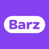 Barz.app logo - Similar company to Doot Experiences