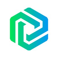 Technest logo - Similar company to Technest Intern