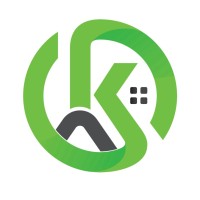 Yasser Kariri Real Estate Development Corporation logo - Similar company to المصريه للقل