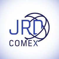 JRD Comex logo - Similar company to Kpm Supply