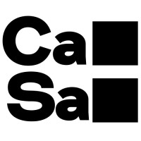 CASA CONSTRUCTION logo - Similar company to Casa Construction Cleans