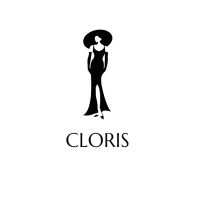 Cloris Clothing Co.LTD logo - Similar company to Te Textiles Co.Ltd