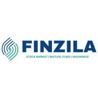 FINZILA logo - Similar company to Mind Driven