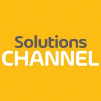 Solutions Channel logo - Similar company to Izidée