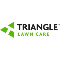 Triangle Lawn Care logo - Similar company to Triangle Pest Control