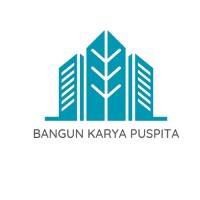 Bangun Karya Puspita logo - Similar company to Pt Bulan Dempel Karya