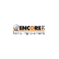 Encore Home Improvements
