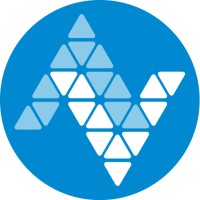 Barrett Academy for the Advancement of Human Values