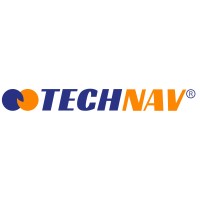 Navsah Industries Pvt Ltd logo - Similar company to Technav It Solutions