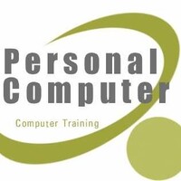 Personal Computers Port Campbell & Districts