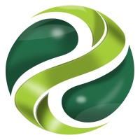 FertiQuímica Agrociências logo - Similar company to Mxa Beruskyo_Imóveis
