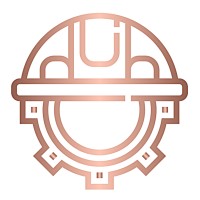 Disposition Africa logo - Similar company to Adaptiv