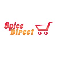 SpiceDirect logo - Similar company to Datacell