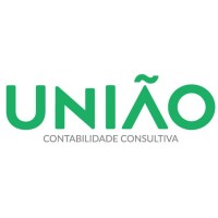 Escritório Contábil União de Americana/SP logo - Similar company to Americana Contábil