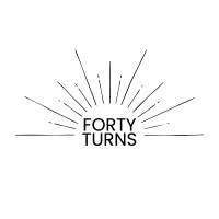 Forty Turns Ltd