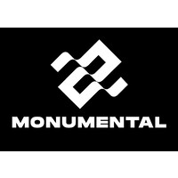 Monumental Wall logo - Similar company to Mextone Corp