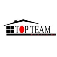 Top Team Realty logo - Similar company to Epiq Franchising, Llc