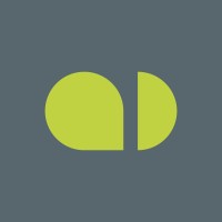 ERTL Design logo - Similar company to Agree Technologies