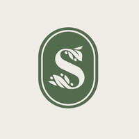 Sober Soul logo - Similar company to Path 2 Recovery