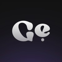 Genesis Agency logo - Similar company to Projétil Tech