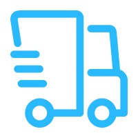 Loadbase logo - Similar company to Prime Priority Freight And Logistics Solutions