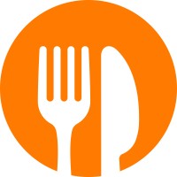 Valtorian Loyalty Programs logo - Similar company to Valtorian