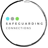 Safeguarding Connections logo - Similar company to T&A Design And Construct
