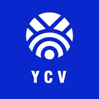 YCV LOGISTICS S.A.C. logo - Similar company to Chinasku