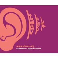 Kaan Pete Roi logo - Similar company to Mindspace