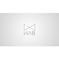 Wab Stores logo - Similar company to Infdex