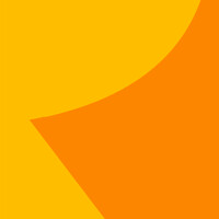 Arts and Humanities Research Council (AHRC) logo - Similar company to Pervasive Media Studio