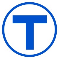 Tesla Digital Llp