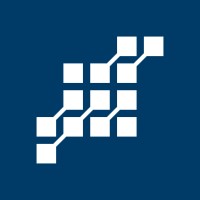 Goiás Saúde Distribuidora de Medicamentos e Correlatos logo - Similar company to Grupo Mtf