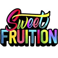 Sweet Fruition logo - Similar company to Sweet Tarim