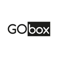 GOBOX GmbH logo - Similar company to Offinea Ag